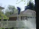 gutter_cleaning_1_20100426_1026622860
